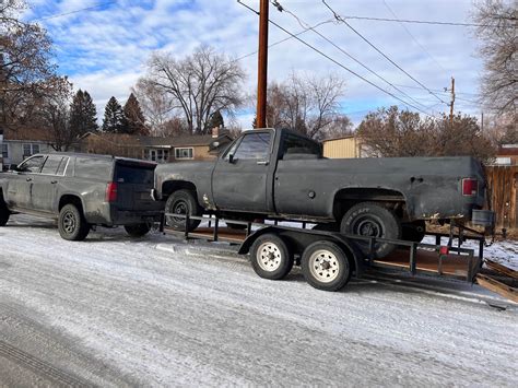 Mini Excavators for sale in Buffalo, Wyoming 